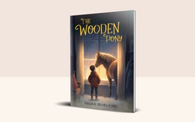 The Wooden Pony