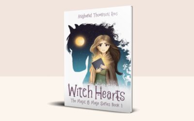 Witch Hearts – Look Inside!